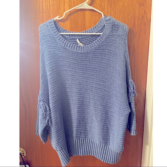 BRAND NEW WITH TAGS Rebecca Minkoff Sweater - Picture 2 of 9